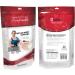 Buy Core Products Reflex Wrist Support - Right Hand Large | International Shipping Available - Buy Online on GoSupps.com
