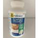 Health Balance Complete Probiotic 60 Capsules by Health Balance