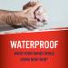 New-Skin Liquid Bandage Waterproof 1 Fl Oz (Pack of 3) - for Scrapes and Minor Cuts - Buy Online on GoSupps.com