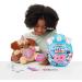 Rainbocorns Puppycorn Rescue Surprise Beau the Shepherd - Collectible Plush with 12+ Surprises - Ages 3+ (Shepherd) Single - Buy Online on GoSupps.com