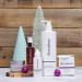Theraderm Skin Renewal System with Enriched Moisturizer - Revitalize & Hydrate Skin | International Shipping Available - Buy Online on GoSupps.com
