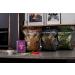 Yum Asia Thai Hom Mali Premium Jasmine Brown Rice - 5kg | High-Quality Thai Rice - Buy Online on GoSupps.com