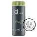 IdHAIR - Volume Powder - Provides mega volume and control - With silica - Suitable for fine and normal hair - 10 g