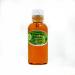 4 oz St. John's Wort Herbal Oil | 100% Pure Organic Infusion - Buy Online on GoSupps.com