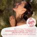 Jean & Len Pampering Cream-Oil Shower with Argan Oil & Fig - 250ml - Luxurious Hydration for Soft Skin - Buy Online on GoSupps.com