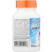 Doctor's Best 12-Hour Vitamin C 500mg with PureWay-C - Immune System Support & Potent Antioxidant (60 Tablets) - Buy Online on GoSupps.com