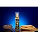 Dr. Schedu Berlin 100% Pure Moroccan Argan Oil - Organic Cold-Pressed - 100 ML - Ultimate Damage Control for Hair, Skin, and Nails - Rich in Vitamin E, Omega 3, 6, 9 - Buy Online on GoSupps.com