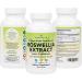 Amandean Boswellia Serrata Extract 500mg - 120 Veggie Capsules | Premium 65% Boswellic Acids with AKBA | Natural Ayurvedic Supplement for Inflammation & Joint Pain - Buy Online on GoSupps.com