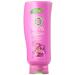 Clairol Herbal Essence Touchably Smooth Straight Conditioner 23.7 oz 1