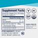Vimergy Cat s Claw Liquid Benefits The Immune System* Provides Antioxidant Support* Vegan Gluten-Free Non-GMO 57 Servings (115 mL) 115 Count (Pack of 1) - Buy Online on GoSupps.com