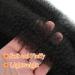 Springy Afro Twist Hair 12 Inch 3 Packs in Black Color - Pre Fluffed Marley Twist Braiding Hair for Black Women - Buy Online on GoSupps.com