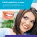 Professional Teeth Whitening Kit with LED Light and (3) Whitening Gel Syringes - Includes Desensitizing Gel - Buy Online on GoSupps.com