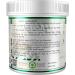 Molecular Gastronomy Ingredients: Calcium Lactate 50g & Sodium Alginate 50g - Buy Online on GoSupps.com