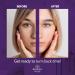 Beverly Hills Anti Aging Retinol Serum (2%) with Vitamin E B3 and K for Younger Skin | Anti Wrinkle Retinoid Serum for Face with Multivitamins for Hydrated & Vibrant Skin 30mL (120 Days Supply) - Buy Online on GoSupps.com