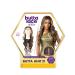 Sensationnel Butta Lace Front Wig - HD Transparent Lace - BUTTA Unit 21 (BALAYAGEGOLD) - Buy Online on GoSupps.com