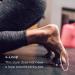 Unisex Toe Spacer - Relieve Bunions & Plantar Fasciitis | Spacer Mobility Therapeutic 4-Loop Design for Foot Pain Relief - International Shipping Available - Buy Online on GoSupps.com