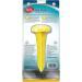 Simple Solutions Pee Post Multicolor 13 INCH - Buy Online on GoSupps.com