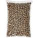 Old India Pistachio Roasted Salted Jumbo USA 1Kg - Premium Quality Nuts - Pack of 1 - Buy Online on GoSupps.com
