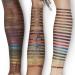 Urban Decay 24/7 Glide-On Waterproof Eyeliner Pencil - Desperation - Smudge-Proof, Long-Lasting Formula - Buy Online on GoSupps.com