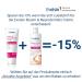 Evolsin Eczema & Psoriasis Shampoo | Cortisone-Free Treatment for Scalp & Body Neurodermatitis - Buy Online on GoSupps.com