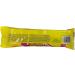 Vitakraft Cockatiel Whole Grains & Fruit Treat Sticks 6.31 Ounce Cockatiel Fruit 1 Count (Pack of 1) - Buy Online on GoSupps.com