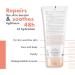 Avene Skin Recovery Cream 50ml - Buy Online on GoSupps.com