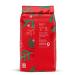 Starbucks Holiday Blend Ground Coffee, 17 oz Bag, Medium Roast 100% Arabica - Limited Edition - Buy Online on GoSupps.com