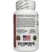 DrFormulas DIM Supplement for Women & Men | Complex Detox & BioPerine for Enhanced Absorption - Shop Internationally - Buy Online on GoSupps.com