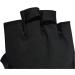 Buy adidas Women's Training Gloves S in Black - Adjustable & Durable | Free International Shipping - Buy Online on GoSupps.com