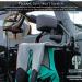 Malo'o Portable Drying Rack for Wetsuits & Gear | Camping, Fishing, Scuba | Heavy Duty Hangers with 2 Bars | Hangs Off Side Mirror - Black - Buy Online on GoSupps.com