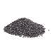 The Spice Way Black Sesame Seeds - 8 oz: Premium Quality and Nutrient-Rich Seeds - Buy Online on GoSupps.com