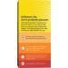 Renew Life Ultimate Flora Probiotic - 15 Billion CFU, 30 Veg Capsules | Daily Digestive Support - Buy Online on GoSupps.com