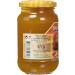 M'Amour Mango Jam 325 g - Buy Online on GoSupps.com