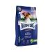 Happy Dog Sensible Mini France 800g Happy Dog Sensible Mini France 800 g (1Pack)
