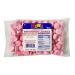 Howe Wintergreen Lozenges Mint Candy 13 oz Bag