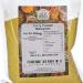 Old India Malaysian Curry Powder 250g - Authentic Blend for Exotic Flavors - Buy Online on GoSupps.com