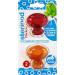 SteriPod 2ct - 2 Count | Convenient Pack of 1 | Effective Sterilization Solution - Buy Online on GoSupps.com