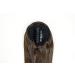 WIG ME UP - Voluminous Straight Braid Ponytail Hairpiece | 60 cm Medium Brown Mini Butterfly Clip Elastic Band - Buy Online on GoSupps.com