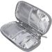 Insulin Pen Cooler Bag and Case - Blue | Diabetic Medicine Organizer - Buy Online on GoSupps.com