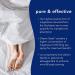 Barefoot Scientist Dream State Magnesium Spray - Relax and Unwind Naturally - Buy Online on GoSupps.com