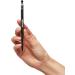 INFINITE EYES Automatic Eye Pencil #04 Green - Long-Lasting Waterproof Eyeliner - 0.35g for Effortless Application - International Shipping Available - Buy Online on GoSupps.com