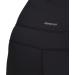 adidas Women's Feelbrilliant 2 Move Leggings XS Black/White - Buy Online on GoSupps.com