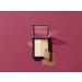 Wet n Wild MegaGlo Hello Halo Blushlighter Duo - Vegan Formula for Radiant Glow - Buy Online on GoSupps.com