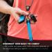 ASP - D1 and D2 Metro Defender Pepper Spray Hi-Texture Grip Metro Defender D2 - Buy Online on GoSupps.com