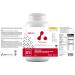 ATP LAB - Grass Fed Whey Protein Powder 1.8kg (Vanilla Flavour) - Whey Protein Powder - Whey Protein Concentrate - Immune Recovery Muscle Growth - Buy Online on GoSupps.com