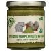 Dastony Organic Sprouted Pumpkin Seed Butter 8 oz (227 g)