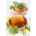 Greater Celandine Herb Tea | Chelidonium Majus L | Grande Ch lidoine Herbe Tisane | Health Embassy (50g) - Buy Online on GoSupps.com