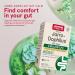 Jarrow Formulas Jarro-Dophilus Gut Calm - 30 Veggie Caps for Digestive Support - Buy Online on GoSupps.com