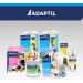 Adaptil Calm - Anti-Stress for Dogs - Home Alone Fear Loud Noises Adoption - 48ml Refill - Buy Online on GoSupps.com