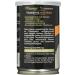 Miamor Trinkfein - Premium Vital Chicken Drink for Cats | 24 x 135ml - International Shipping Available - Buy Online on GoSupps.com